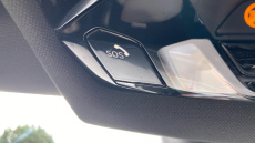 BMW 2 Series 218i M Sport 4dr Petrol Saloon